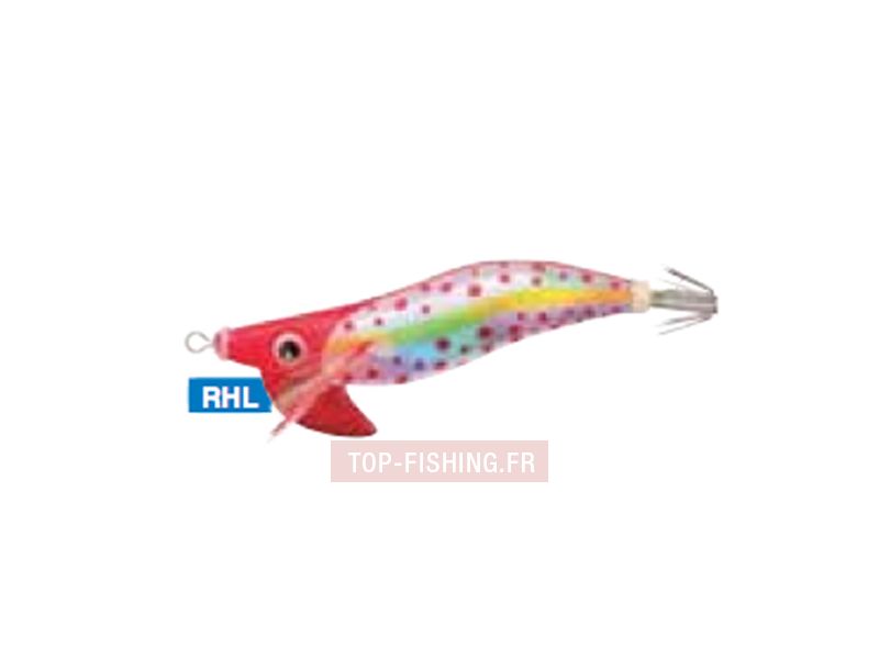 turlutte-yo-zuri-aurie-q-premium-rs-5cm-rhl.jpg