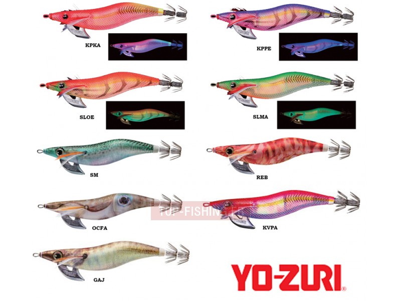 turlutte-yo-zuri-aurie-q-rs-10cm.jpg