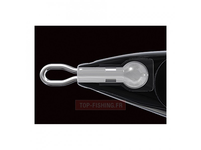 turlutte-yo-zuri-aurie-q-rs-6-cm-6.jpg