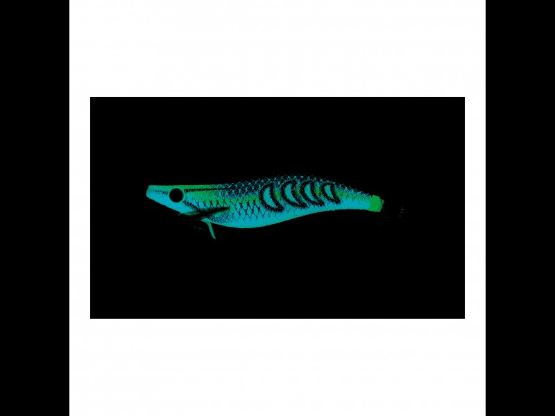 turlutte-yo-zuri-aurie-q-search-double-glow-2-5-10-5g-10-dlpu-.jpg