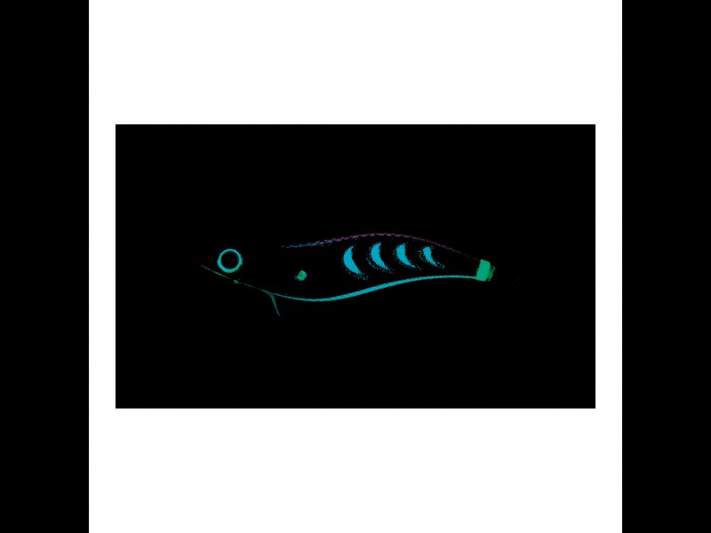 turlutte-yo-zuri-aurie-q-search-double-glow-2-5-10-5g-11-dlrp.jpg