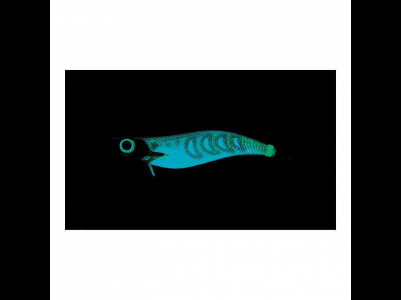 turlutte-yo-zuri-aurie-q-search-double-glow-2-5-10-5g-12-dlaj.jpg