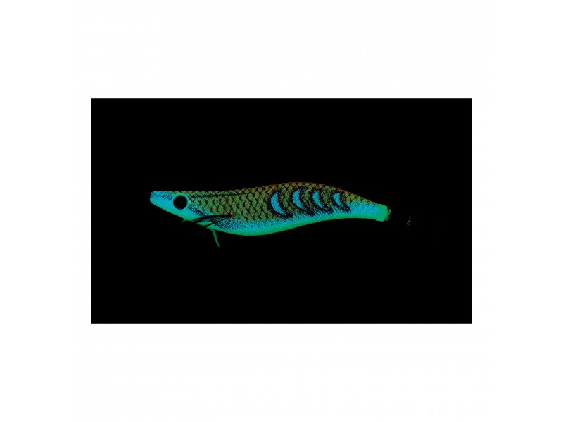 turlutte-yo-zuri-aurie-q-search-double-glow-2-5-10-5g-8-dloi-.jpg