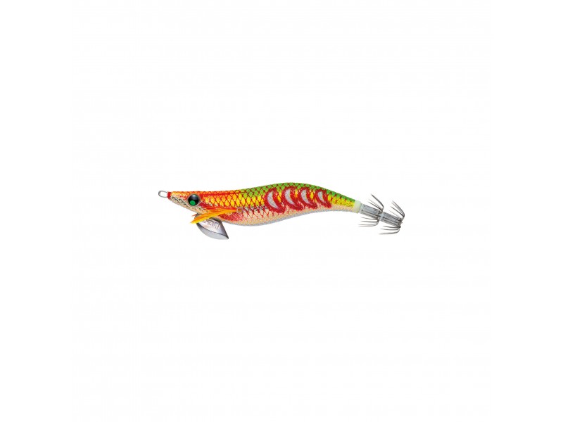turlutte-yo-zuri-aurie-q-search-double-glow-2-5-10-5g-dlgl.jpg