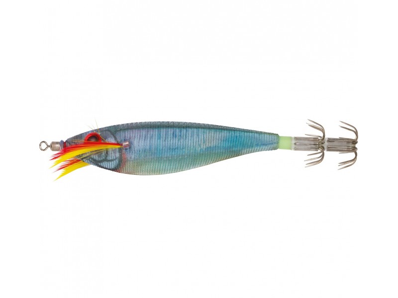 turlutte-yo-zuri-calmero-ultra-90mm-natural-8-sprat.jpg
