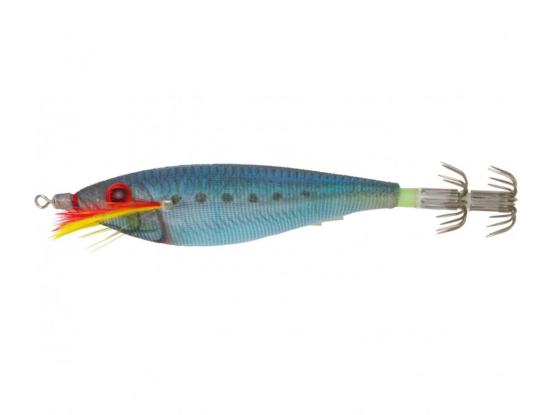 turlutte-yo-zuri-calmero-ultra-90mm-natural-9-sardine.jpg