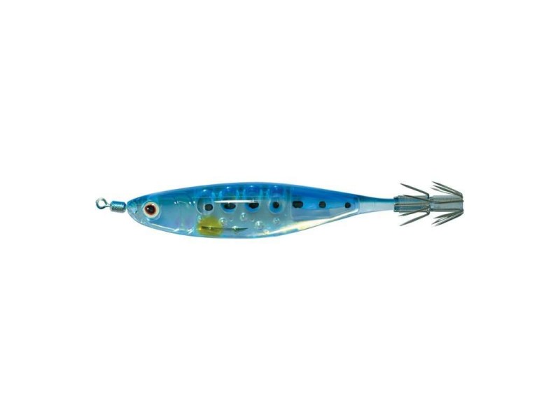 turlutte-yo-zuri-crystal-ultra-6-bleu.jpg turlutte-yo-zuri-crystal-ultra-6-bleu.jpg