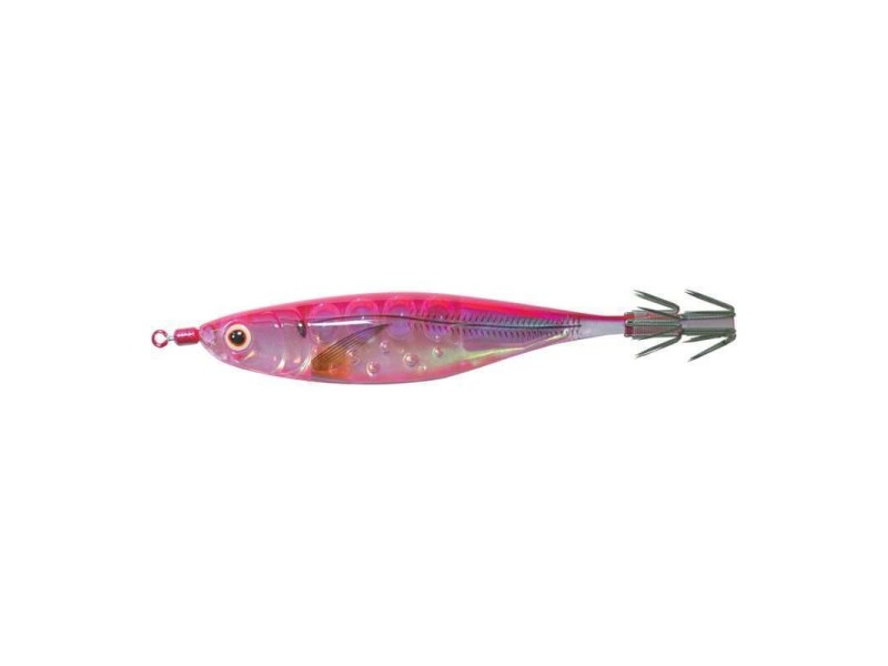 turlutte-yo-zuri-crystal-ultra-7-rose.jpg turlutte-yo-zuri-crystal-ultra-7-rose.jpg