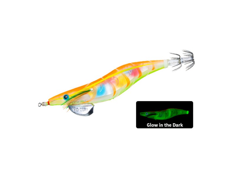turlutte-yo-zuri-egi-aurie-q-3d-5-tya3d9lmog.jpg turlutte-yo-zuri-egi-aurie-q-3d-5-tya3d9lmog.jpg