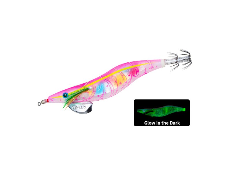 turlutte-yo-zuri-egi-aurie-q-3d-6-tya3d9lmsd.jpg turlutte-yo-zuri-egi-aurie-q-3d-6-tya3d9lmsd.jpg
