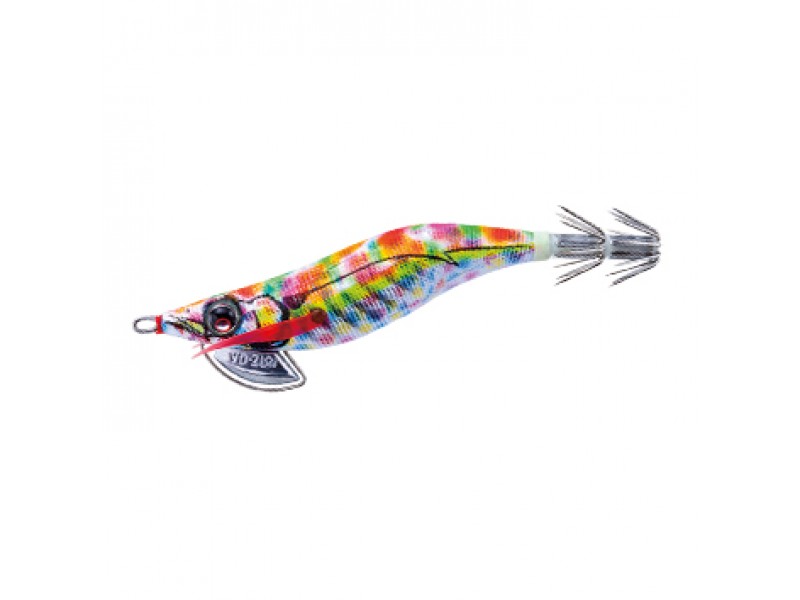 turlutte-yo-zuri-pata-pata-q-90mm-2-5-13-dmm.jpg turlutte-yo-zuri-pata-pata-q-90mm-2-5-13-dmm.jpg
