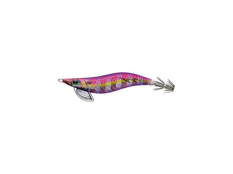 turlutte-yo-zuri-pata-pata-q-rattle-rose.jpg