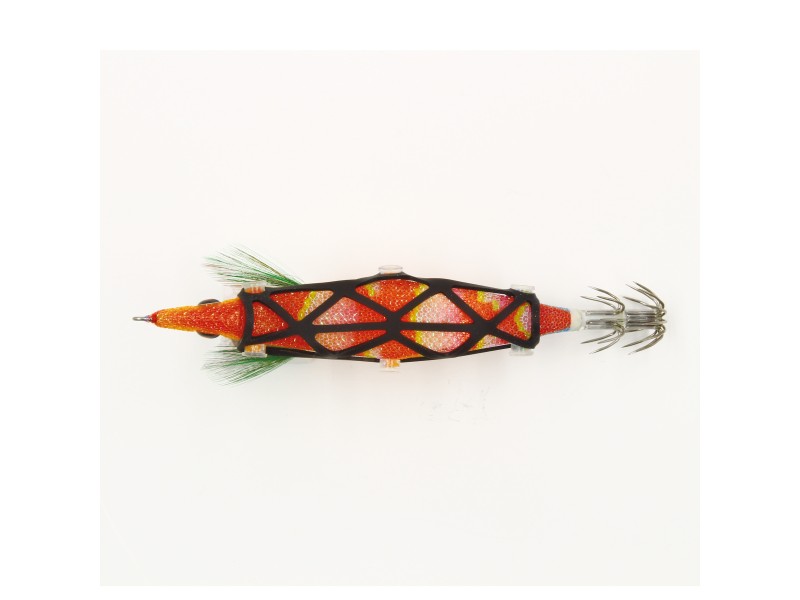 turlutte-yo-zuri-sushi-q-bait-bottom-3-5-10-9tysb12lsm.jpg turlutte-yo-zuri-sushi-q-bait-bottom-3-5-10-9tysb12lsm.jpg