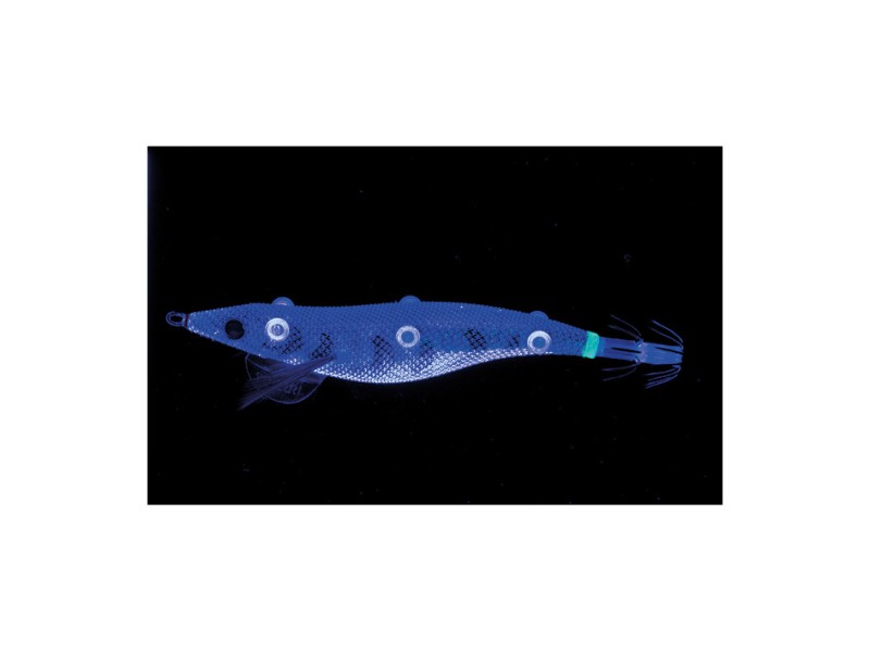 turlutte-yo-zuri-sushi-q-bait-bottom-3-5-2-tysb12kvra-2.jpg turlutte-yo-zuri-sushi-q-bait-bottom-3-5-2-tysb12kvra-2.jpg