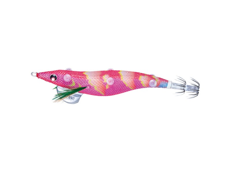 turlutte-yo-zuri-sushi-q-bait-bottom-3-5-3-tysb12lgli-.jpg turlutte-yo-zuri-sushi-q-bait-bottom-3-5-3-tysb12lgli-.jpg