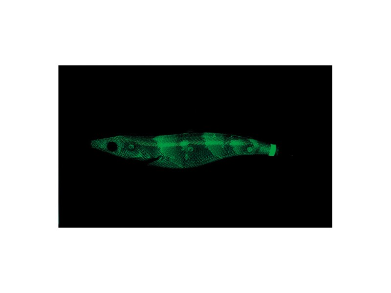 turlutte-yo-zuri-sushi-q-bait-bottom-3-5-4-tysb12lgli-2.jpg turlutte-yo-zuri-sushi-q-bait-bottom-3-5-4-tysb12lgli-2.jpg