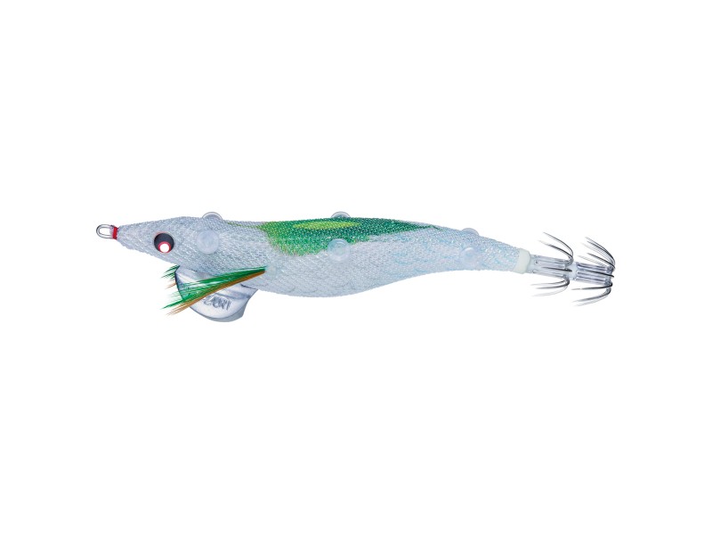 turlutte-yo-zuri-sushi-q-bait-bottom-3-5-5-tysb12lsli-.jpg turlutte-yo-zuri-sushi-q-bait-bottom-3-5-5-tysb12lsli-.jpg