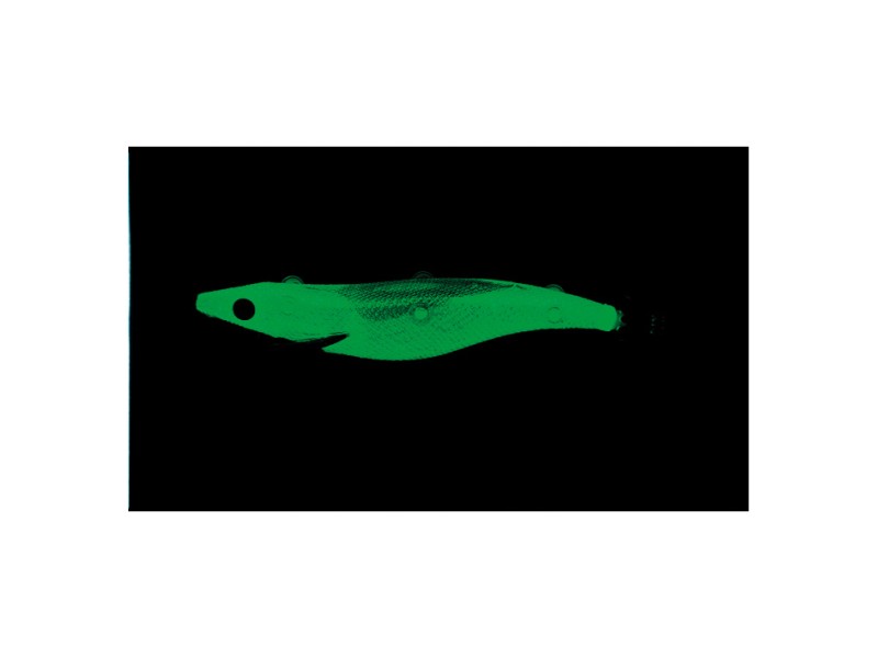 turlutte-yo-zuri-sushi-q-bait-bottom-3-5-6-tysb12lsli-2.jpg turlutte-yo-zuri-sushi-q-bait-bottom-3-5-6-tysb12lsli-2.jpg