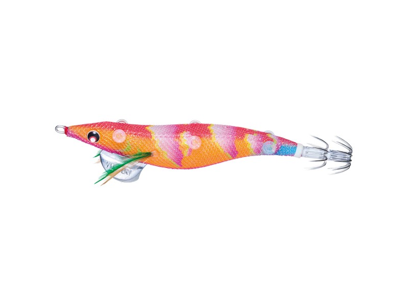 turlutte-yo-zuri-sushi-q-bait-bottom-3-5-7-tysb12lsm.jpg turlutte-yo-zuri-sushi-q-bait-bottom-3-5-7-tysb12lsm.jpg
