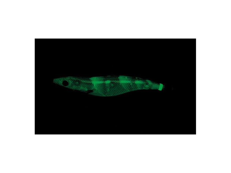 turlutte-yo-zuri-sushi-q-bait-bottom-3-5-8-tysb12lsm.jpg turlutte-yo-zuri-sushi-q-bait-bottom-3-5-8-tysb12lsm.jpg