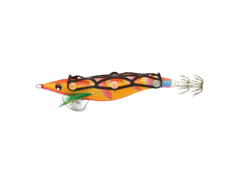 turlutte-yo-zuri-sushi-q-bait-bottom-3-5-9tysb12lsm-3.jpg turlutte-yo-zuri-sushi-q-bait-bottom-3-5-9tysb12lsm-3.jpg