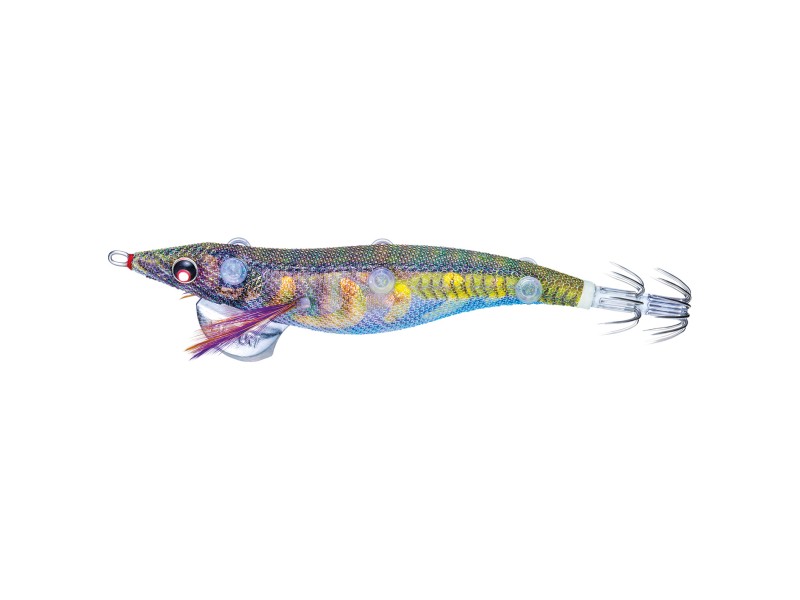 turlutte-yo-zuri-sushi-q-bait-bottom-3-5-tysb12kvra.jpg turlutte-yo-zuri-sushi-q-bait-bottom-3-5-tysb12kvra.jpg