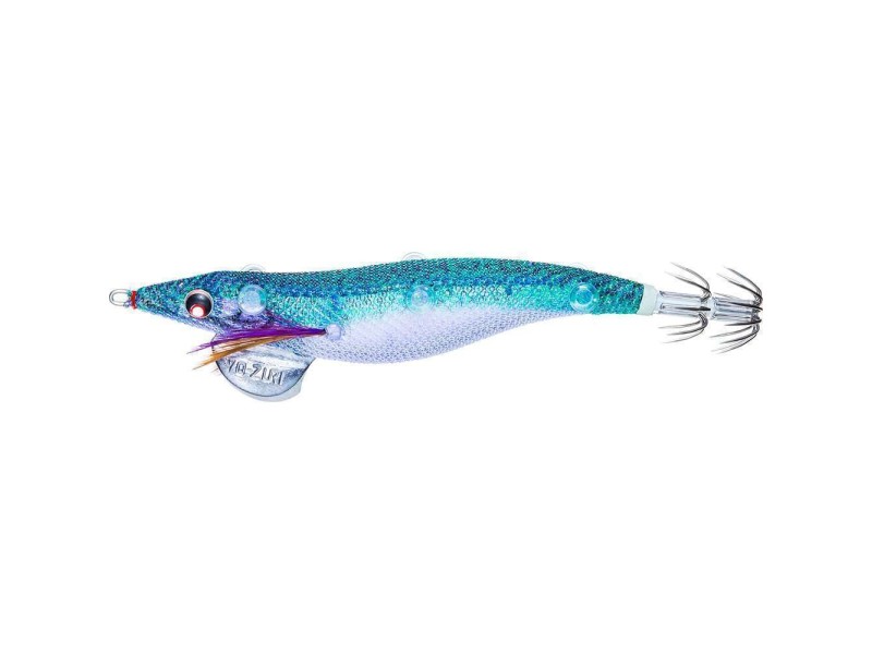 turlutte-yo-zuri-sushiq-bait-mid-depth-3-5-2-kvsa.jpg turlutte-yo-zuri-sushiq-bait-mid-depth-3-5-2-kvsa.jpg