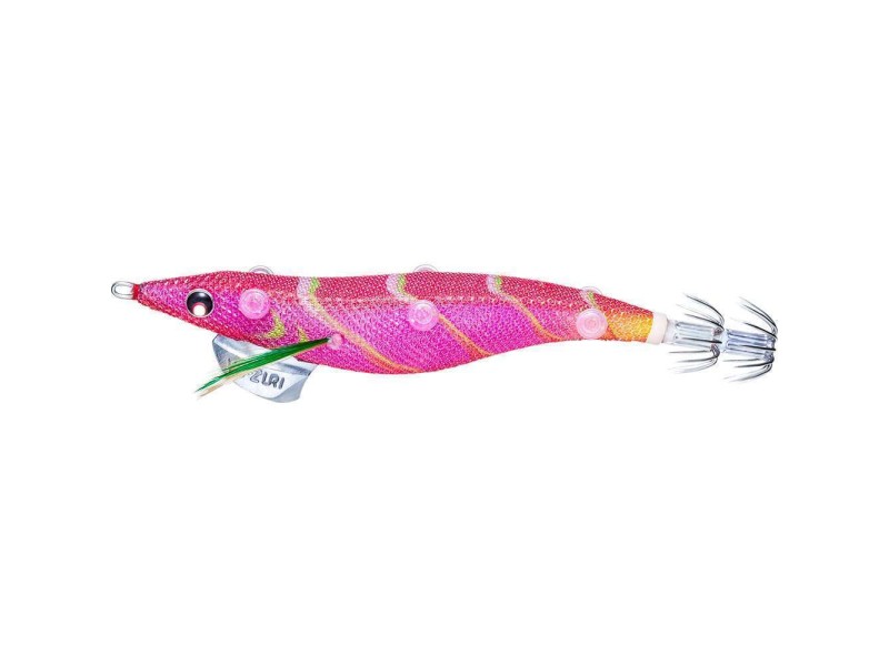 turlutte-yo-zuri-sushiq-bait-mid-depth-3-5-3-lgli.jpg turlutte-yo-zuri-sushiq-bait-mid-depth-3-5-3-lgli.jpg