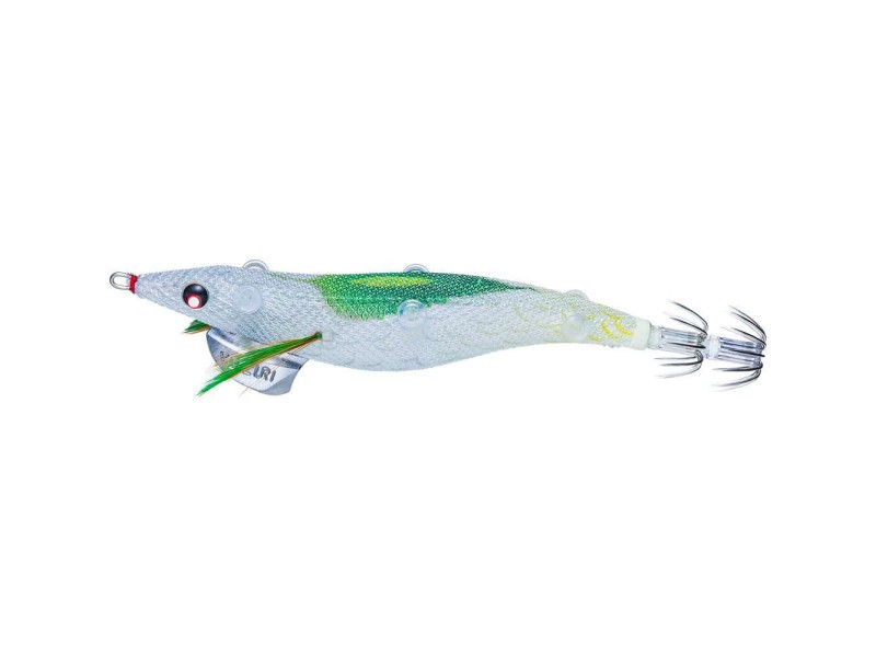 turlutte-yo-zuri-sushiq-bait-mid-depth-3-5-4-lsli.jpg turlutte-yo-zuri-sushiq-bait-mid-depth-3-5-4-lsli.jpg