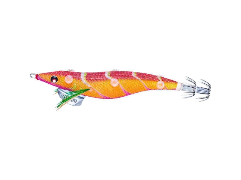 turlutte-yo-zuri-sushiq-bait-mid-depth-3-5-5-lsm.jpg turlutte-yo-zuri-sushiq-bait-mid-depth-3-5-5-lsm.jpg