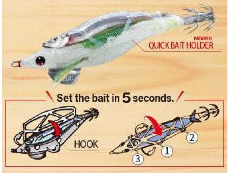 turlutte-yo-zuri-sushiq-bait-mid-depth-3-5-7.jpg turlutte-yo-zuri-sushiq-bait-mid-depth-3-5-7.jpg
