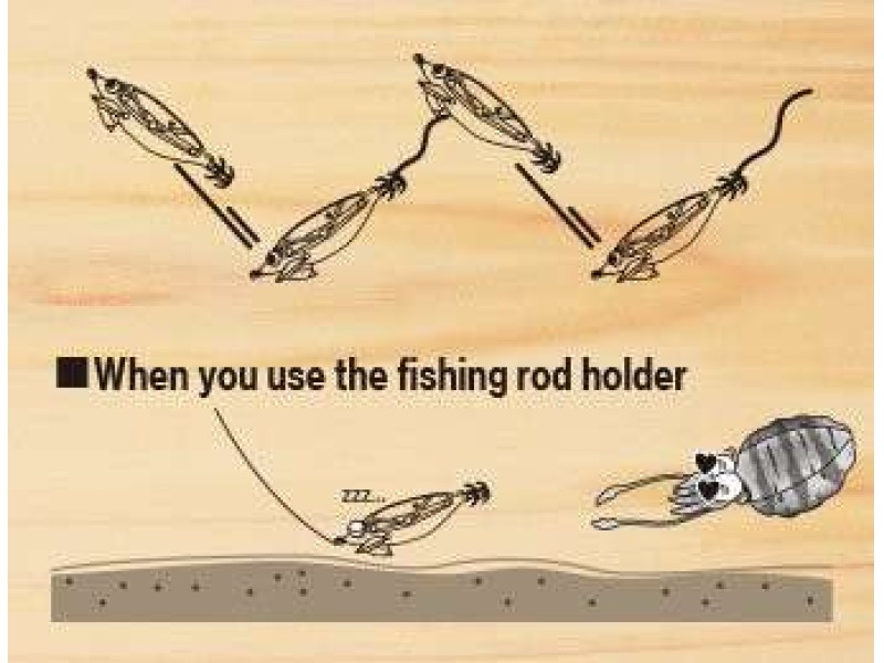 turlutte-yo-zuri-sushiq-bait-mid-depth-3-5-8.jpg turlutte-yo-zuri-sushiq-bait-mid-depth-3-5-8.jpg