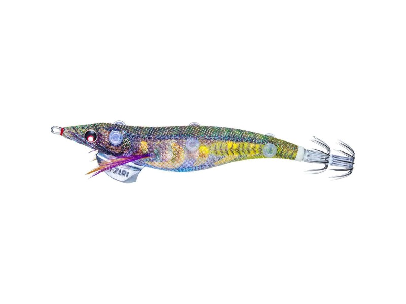 turlutte-yo-zuri-sushiq-bait-mid-depth-3-5-kvra.jpg turlutte-yo-zuri-sushiq-bait-mid-depth-3-5-kvra.jpg
