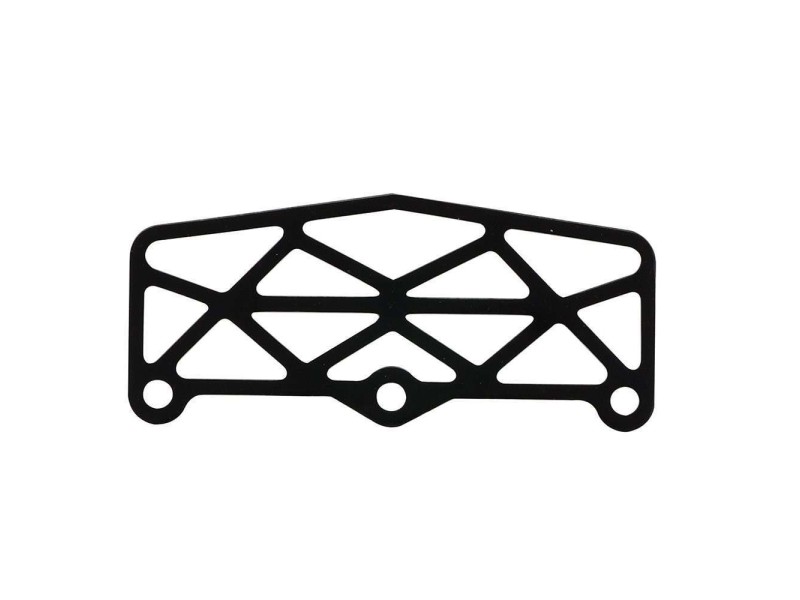 Turlutte Yo-Zuri Sushiq Bait Mid Depth 3.5-filet-de-remplacement Turlutte Yo-Zuri Sushiq Bait Mid Depth 3.5-filet-de-remplacement