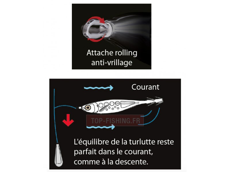 turlutte-yo-zuri-ultra-bait-7-cm-6.jpg
