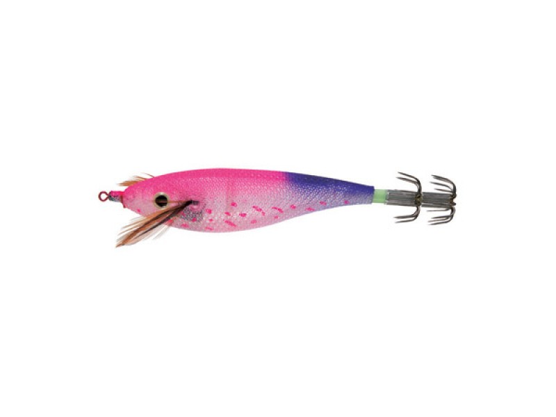 turlutte-yo-zuri-ultra-dx-5.jpg turlutte-yo-zuri-ultra-dx-5.jpg