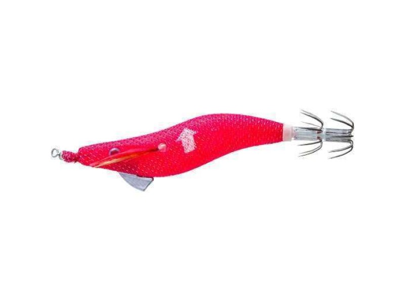 Turlutte Yo-Zuri Ultra Omorig Floating 2.0 60mm-NRR Turlutte Yo-Zuri Ultra Omorig Floating 2.0 60mm-NRR