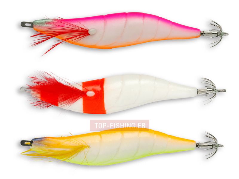 turluttes-souples-rapala-ikado-102-9cm-all.jpg