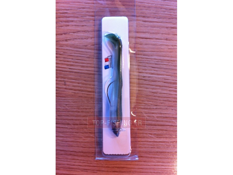 ty-fourrage-monte-avec-t-te-sterne-110mm-vert-10g.jpg