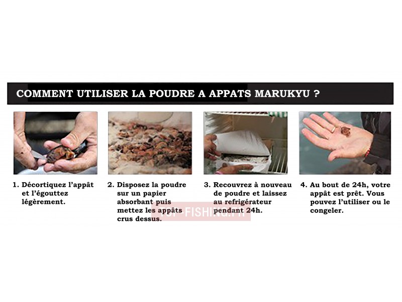 utilisation-de-la-poudre-a-appat-marukyu.jpg