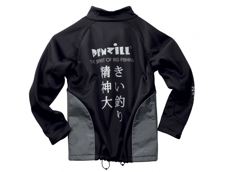 vest-wft-penzill-softshell-dos.jpg vest-wft-penzill-softshell-dos.jpg