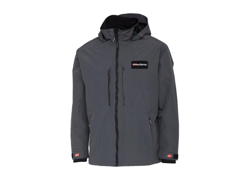 Veste Abu Garcia Fishing Jacket