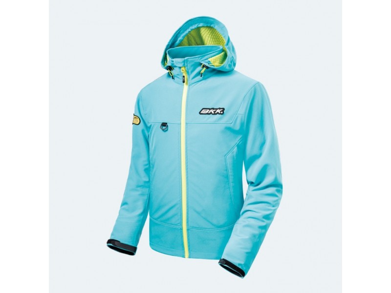 veste-bkk-soft-shell-bleu-2.jpg veste-bkk-soft-shell-bleu-2.jpg