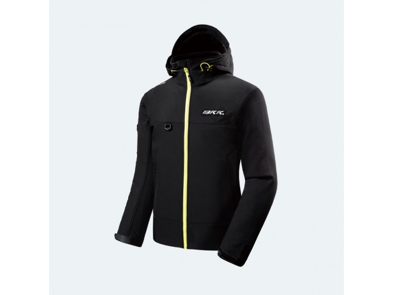 veste-bkk-soft-shell-noire-2.jpg veste-bkk-soft-shell-noire-2.jpg