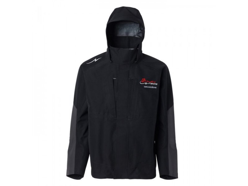 veste-grundens-buoy-x-uf-gore-tex.jpg veste-grundens-buoy-x-uf-gore-tex.jpg