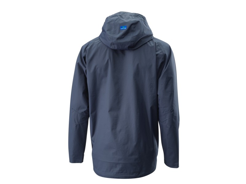 Veste Hearty Rise Hydra Jacket Navy