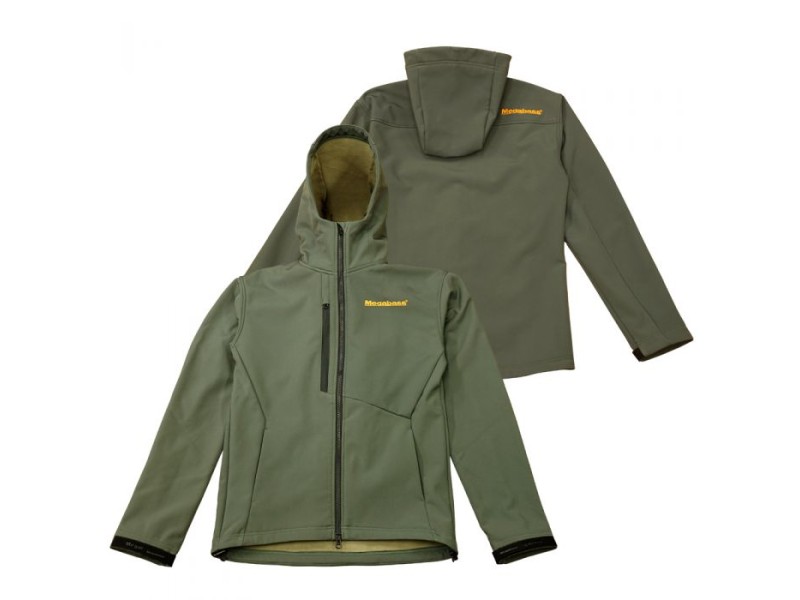 veste-megabass-blowattack-hoodie-olive-drab.jpg