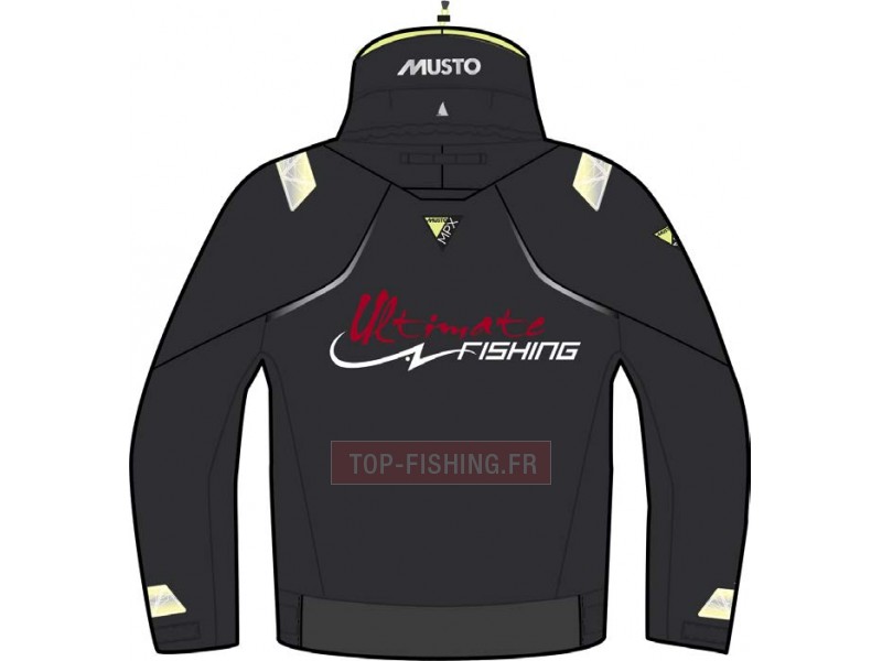 veste-musto-mpx-offshore-race-smock-2.jpg veste-musto-mpx-offshore-race-smock-2.jpg