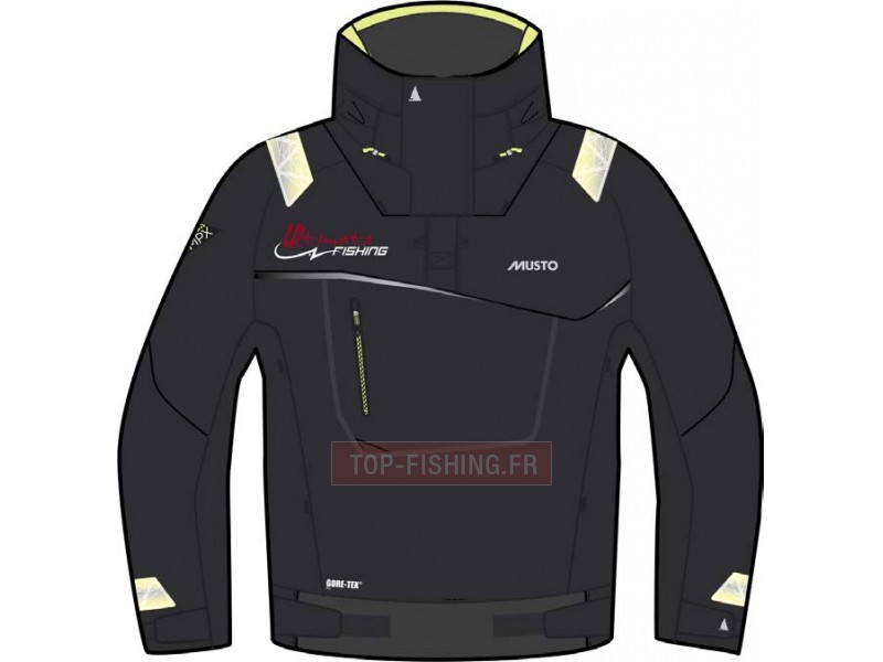 veste-musto-mpx-offshore-race-smock.jpg veste-musto-mpx-offshore-race-smock.jpg