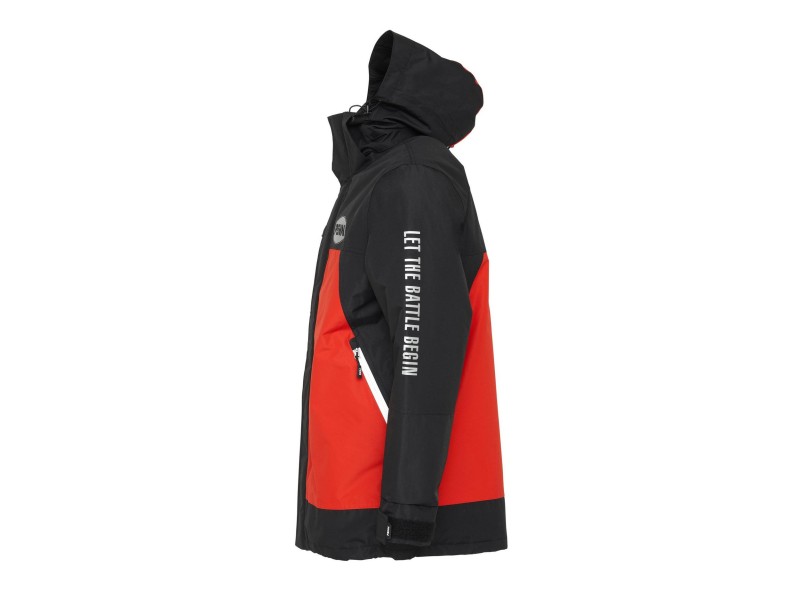 Veste Penn Fierce Jacket Veste Penn Fierce Jacket